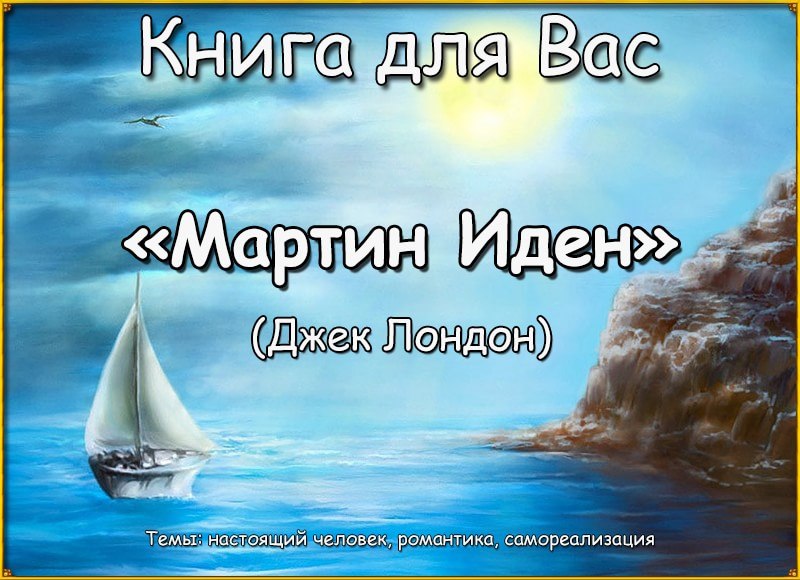 Алексей Шарымов | Козьмодемьянск