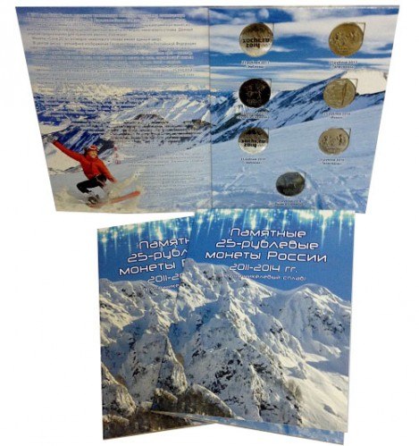 Дмитрий Сафонов | Клин