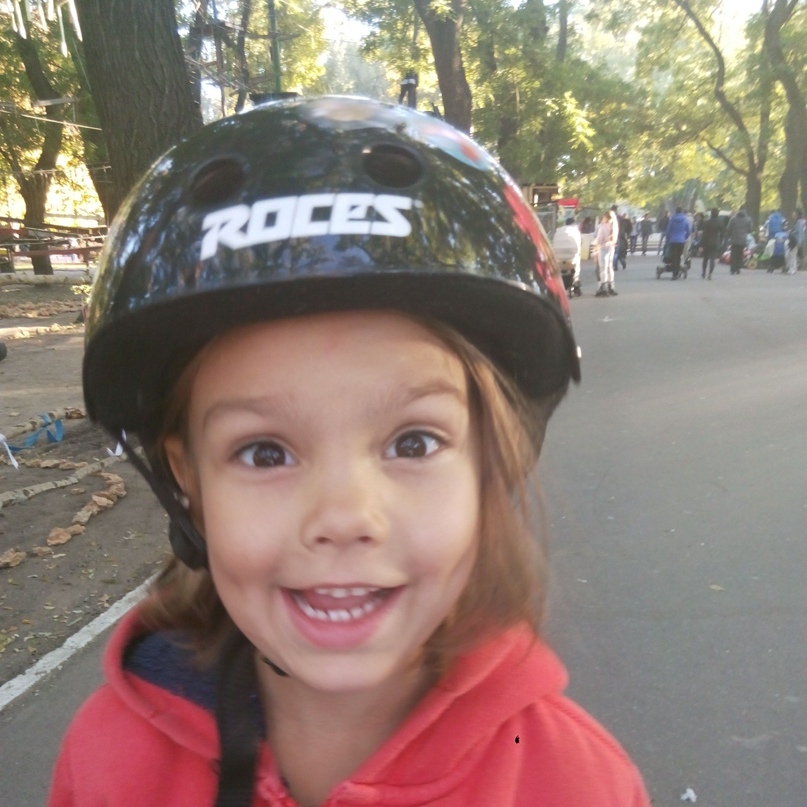 Виталий Миронов |