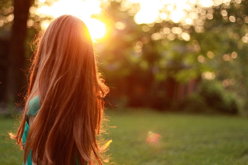 Дарья Страхова | Качканар