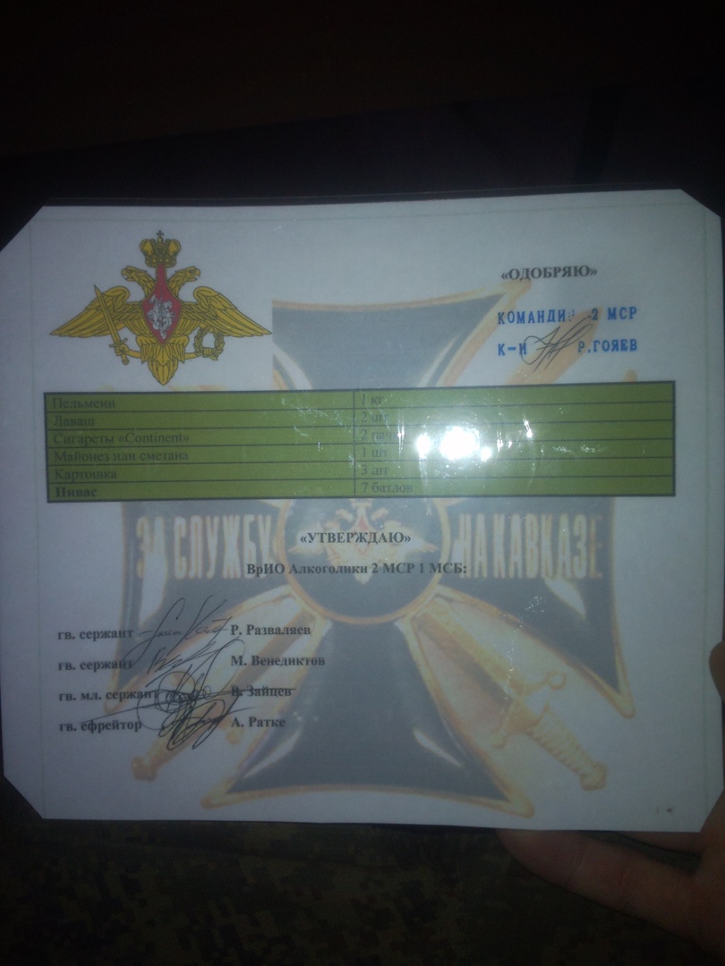 Вова Зайцев | Санкт-Петербург