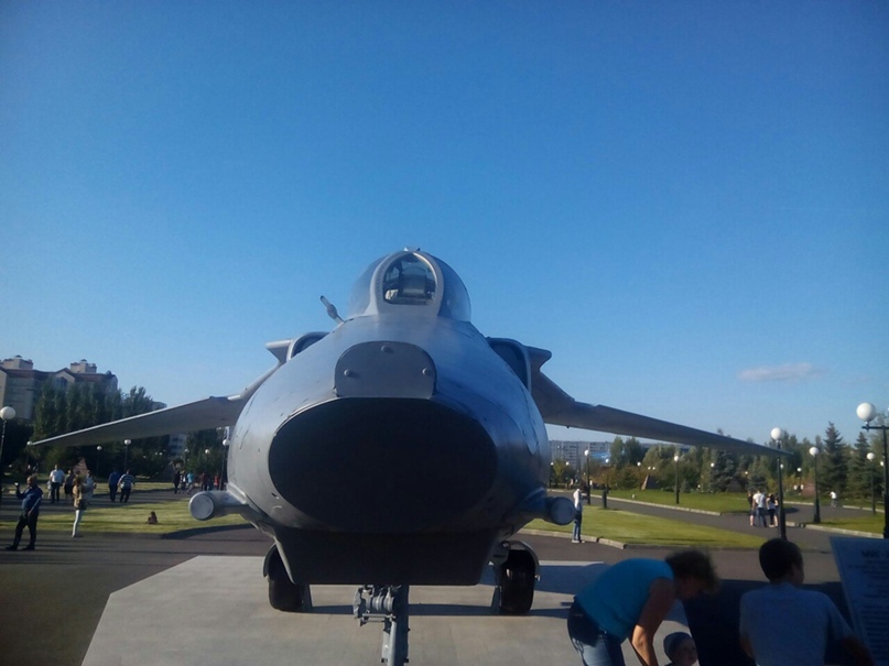 Виктор Лазарев Михалыч | Череповец