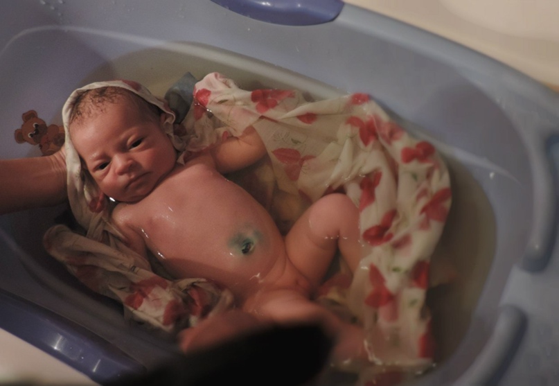 Анастасия Мосина | Новороссийск