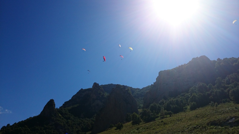 Андрей Русинов | Санкт-Петербург