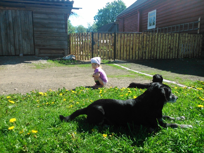 Александр Алексеевич | Великий Новгород