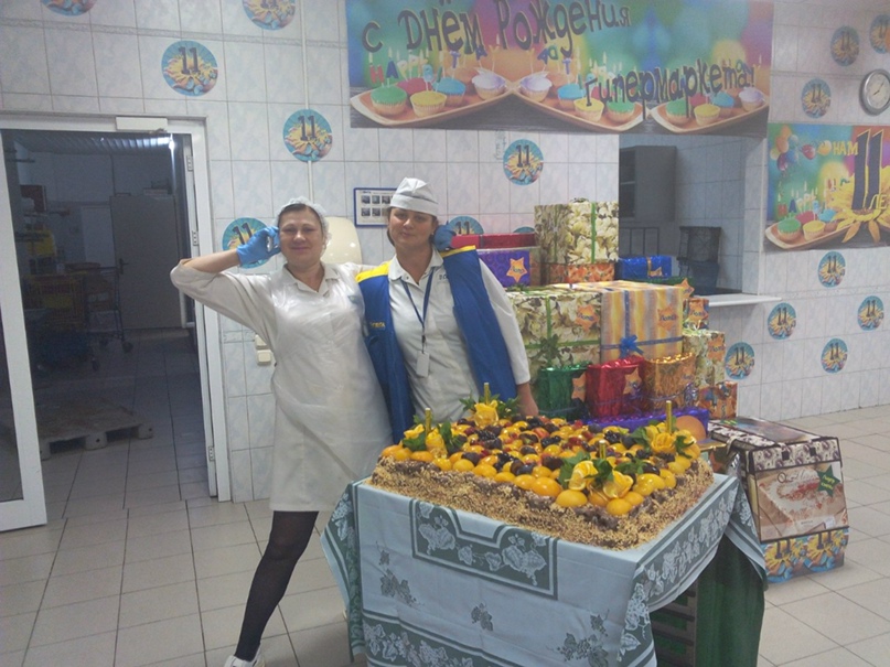 Татьяна Куцебо | Санкт-Петербург