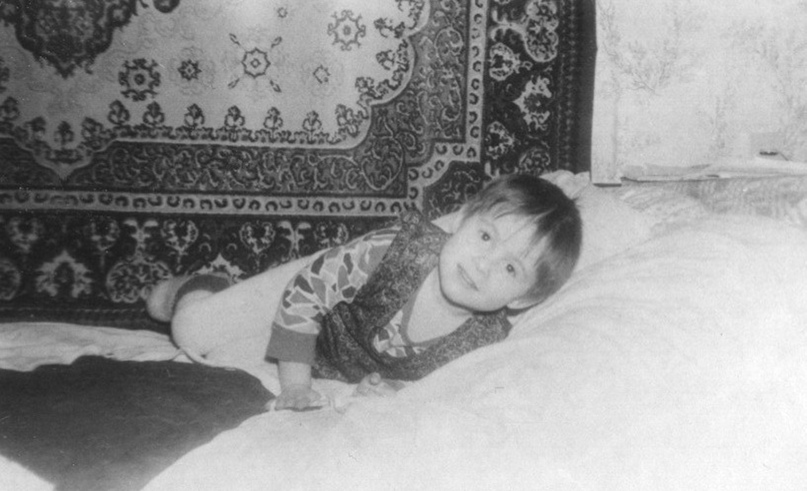 Игорь Соболев Валерьевич | Санкт-Петербург