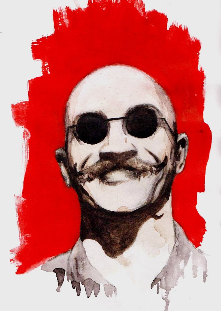 Кирилл Денисенко | Киев