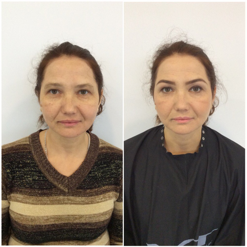 Вера Дерябина | Белая Церковь