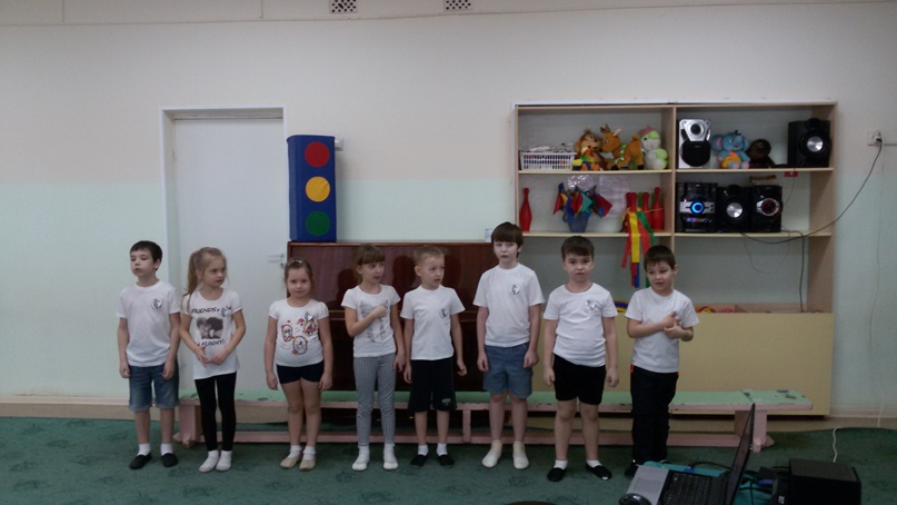 Наталья Матвеева | Самара