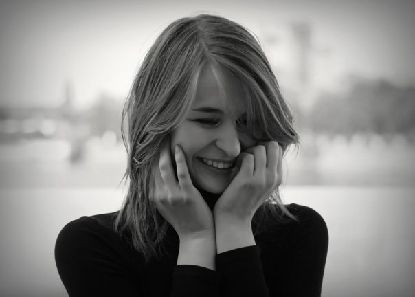 Ирина Голубкова |