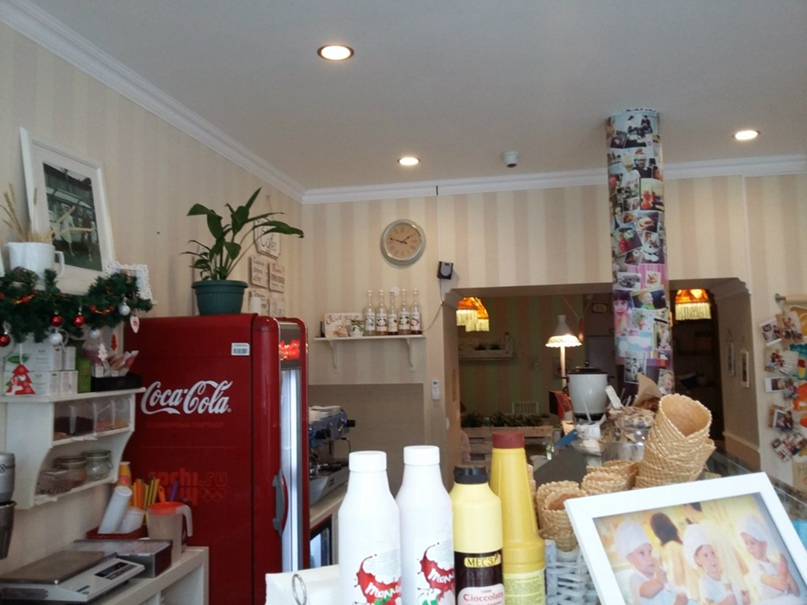 Андрей Баранов | Казань