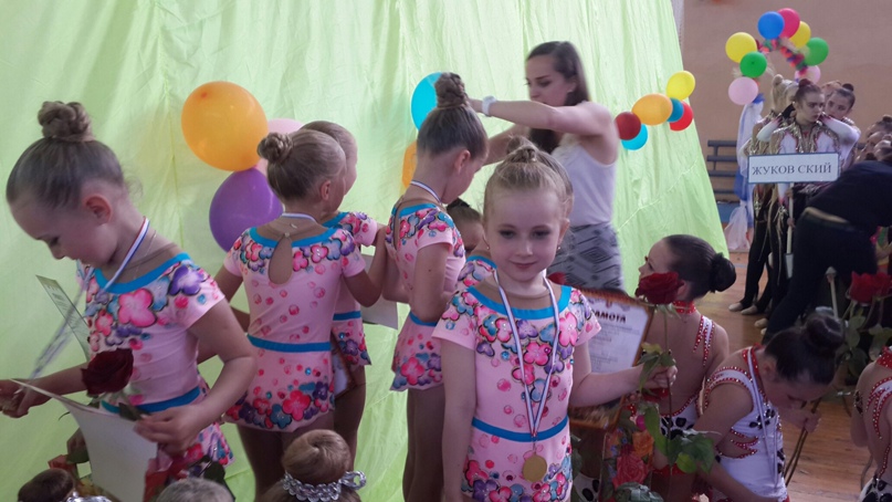 Анна Чёрная | Севастополь