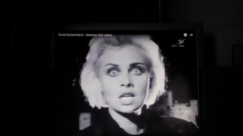 Виталий Перец | New Orleans