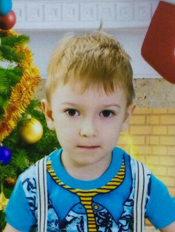 Дмитрий Брель АристократЪ | Магнитогорск