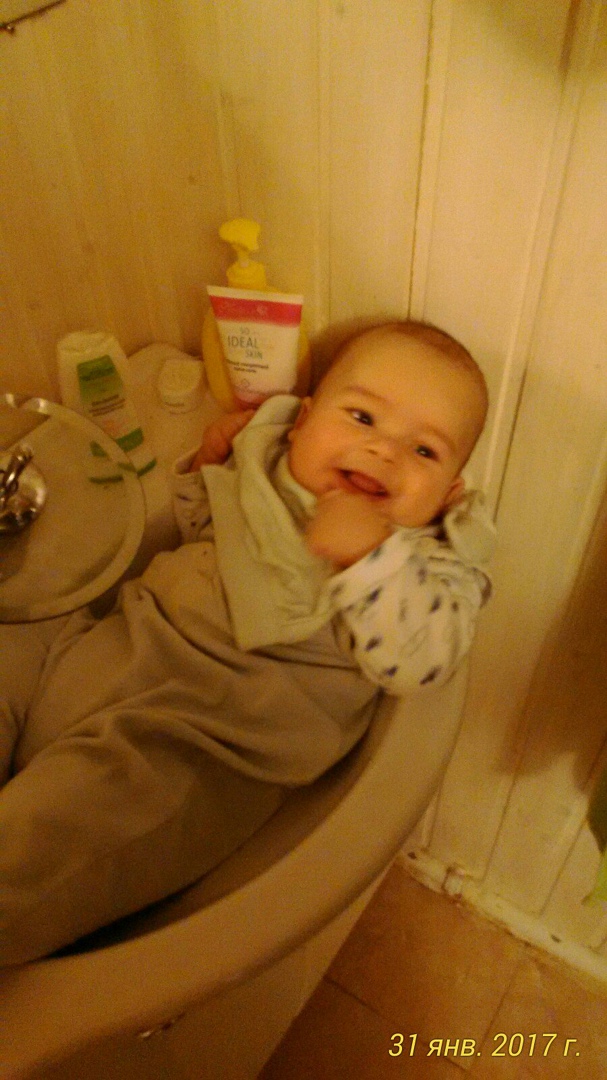 Александр Кострикин | Санкт-Петербург