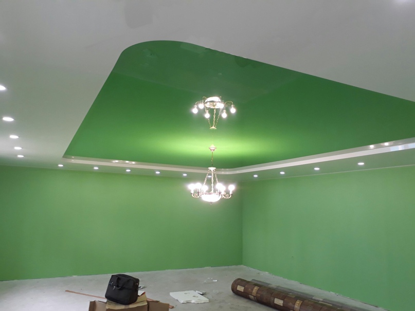 Андрей Швед | Пинск