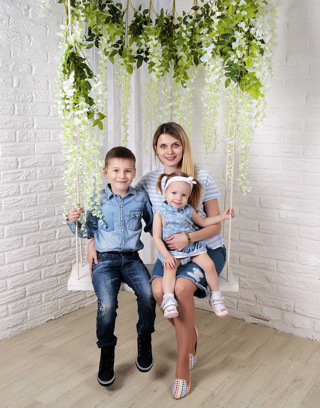 Вадим Чернышёв | Киров