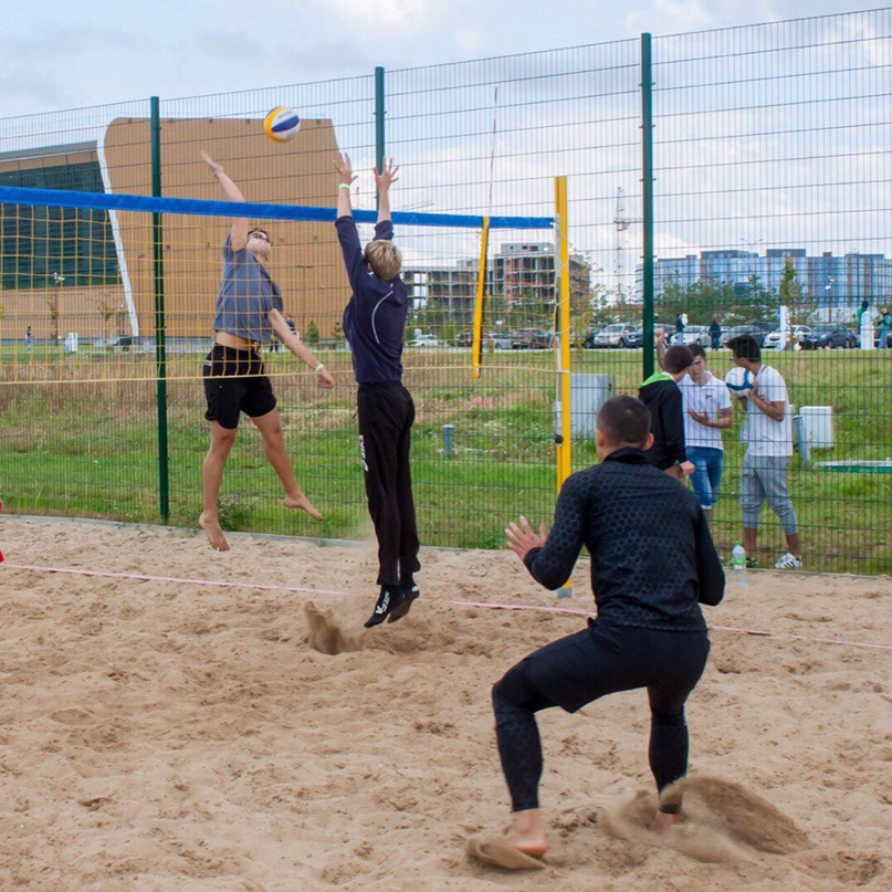 Александр Ермолаев | Казань