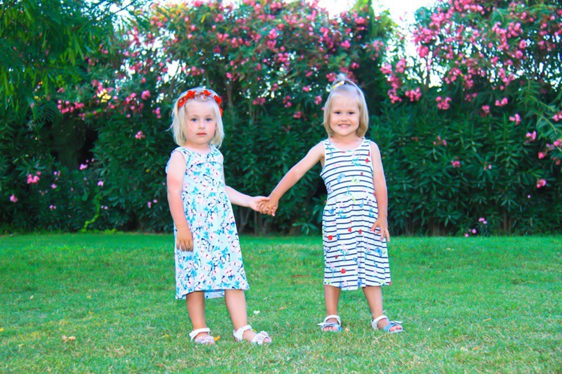 Екатерина Зуйкова | Москва