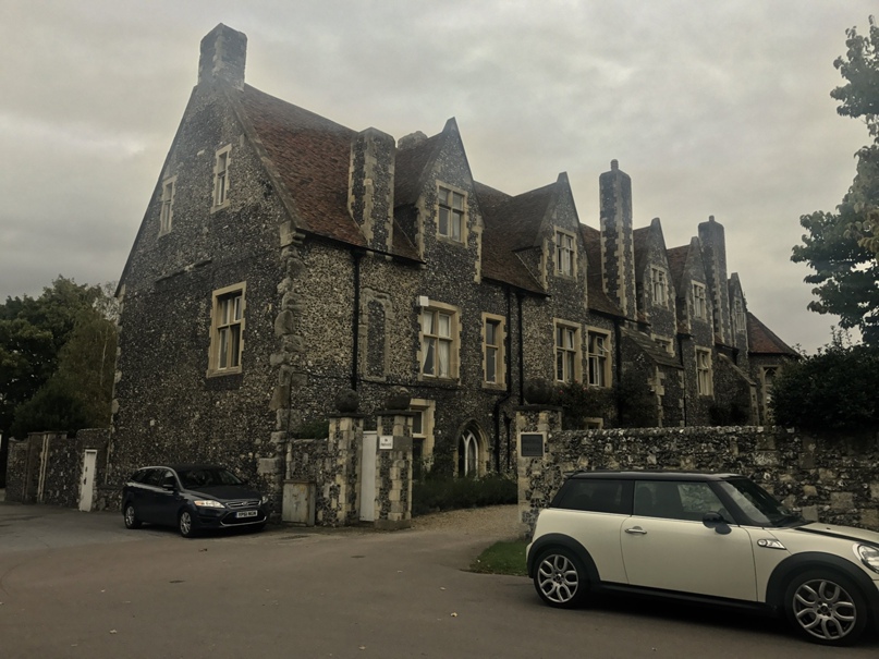 Илья Сапожников | Orlando