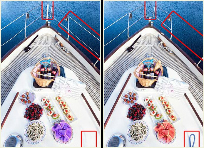 Михаил Тарасенко mendosa | Харьков