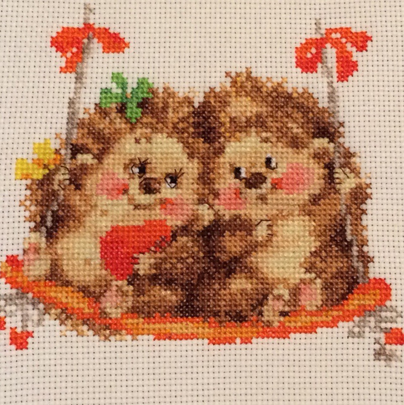 Наталья Силина | Гатчина