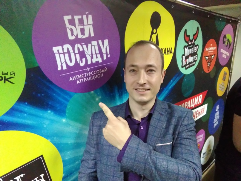 Павел Михайлюк вояка | Серпухов