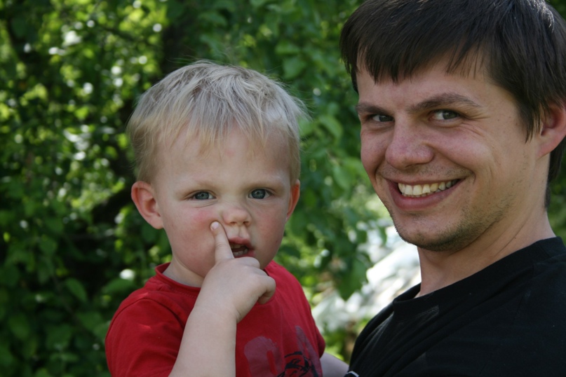 Андрей Панов | Минск