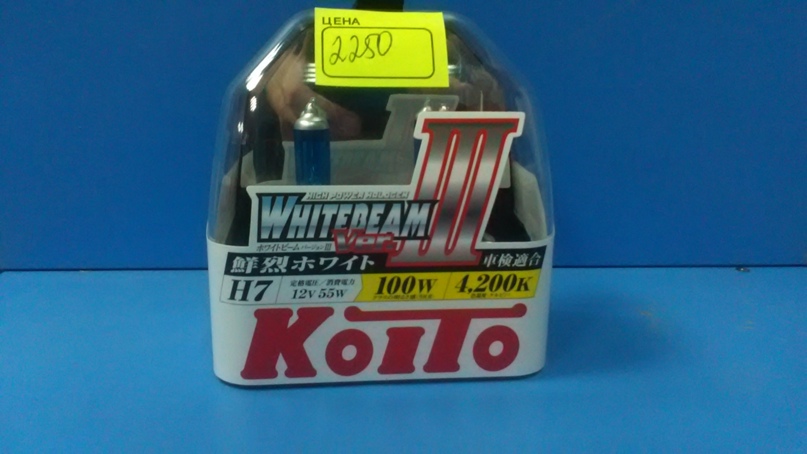 Олег Воробьев | Брянск