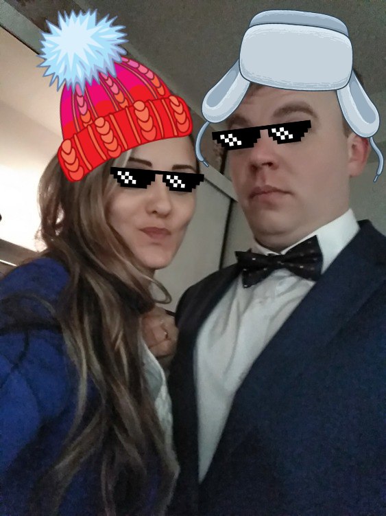 Александр Павликов | Абакан