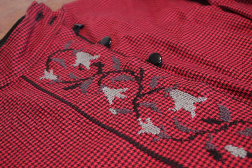 Natasha Kim | Москва