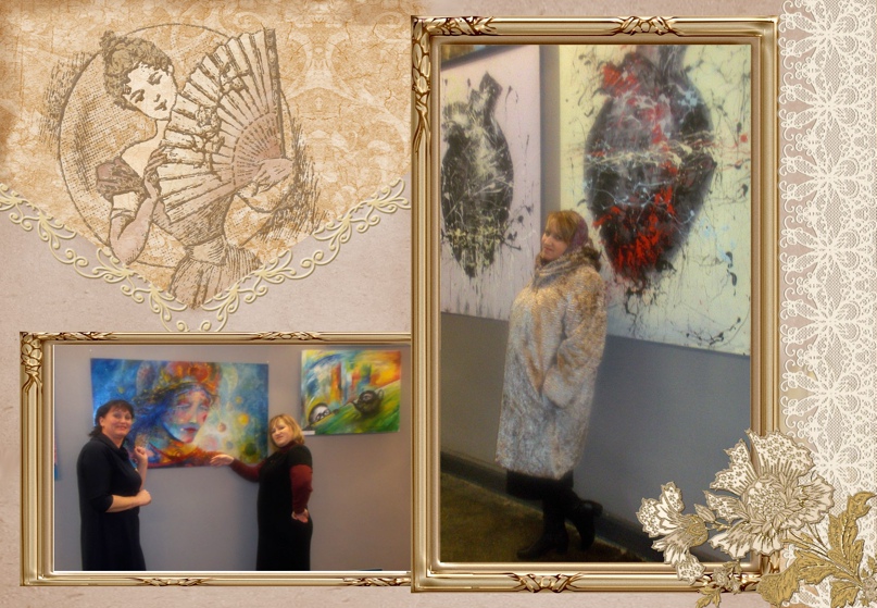 Екатерина Бабкина | Санкт-Петербург