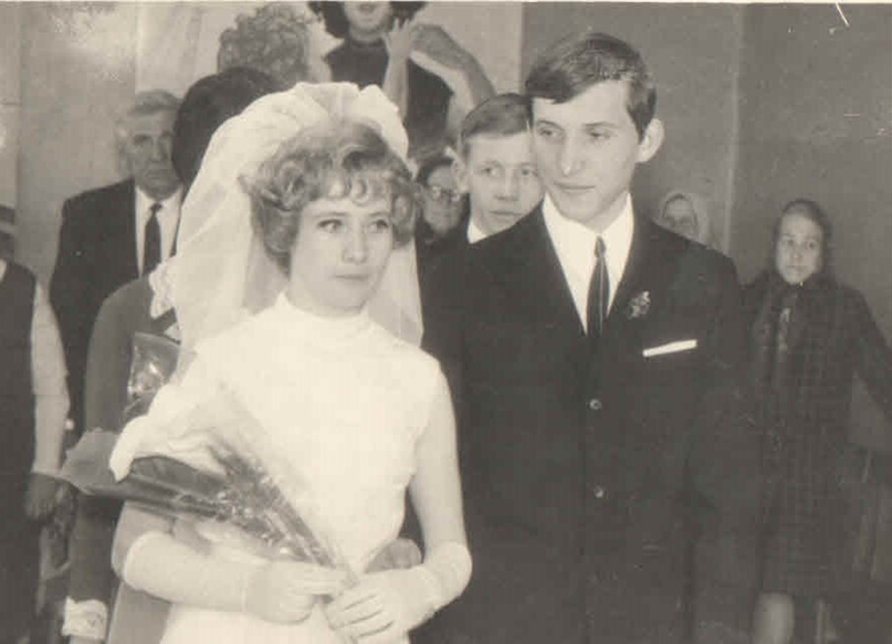 Дмитрий Легостаев |