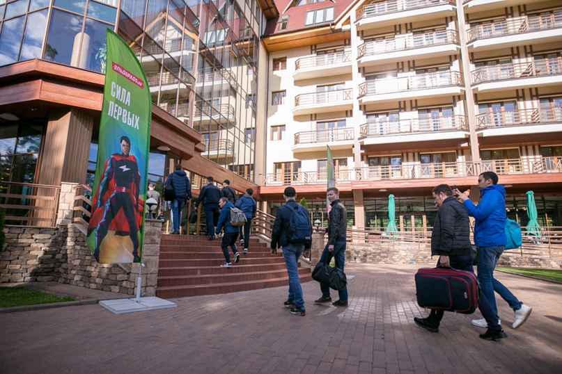 Евгений Веснин JokeRrr... | Вологда