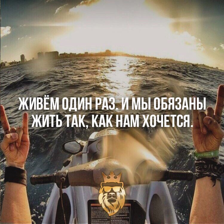 Роман Морозов | Новосибирск