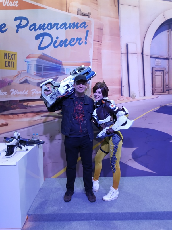 Михаил Федосеев | Москва