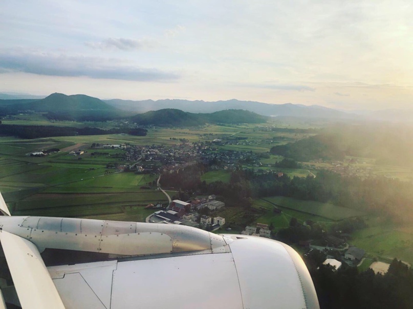 Ирина Якушкина | Москва