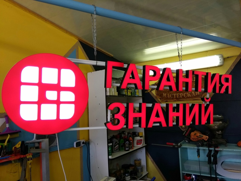 Андрей Алымов | Кашира