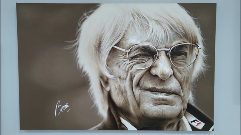 Надежда Лобанова | Рязань