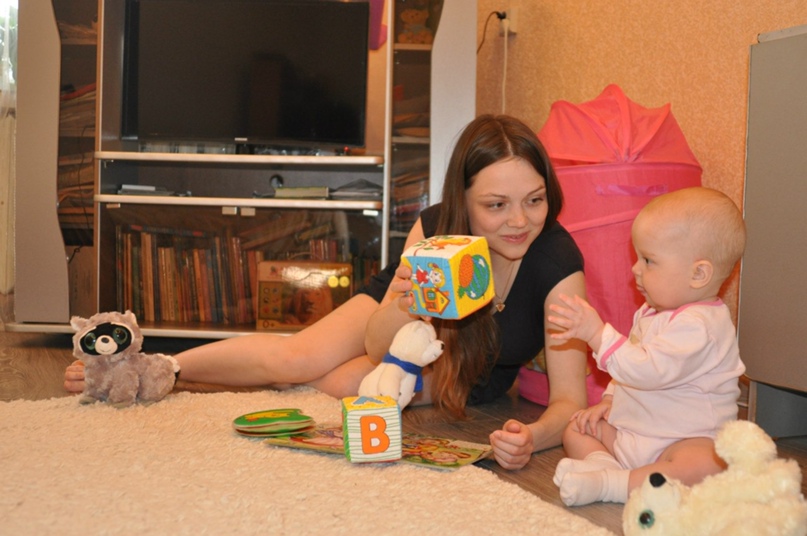 Кристина Пастухова | Санкт-Петербург