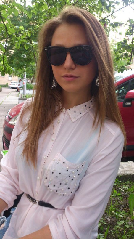 Simply Best | Киев