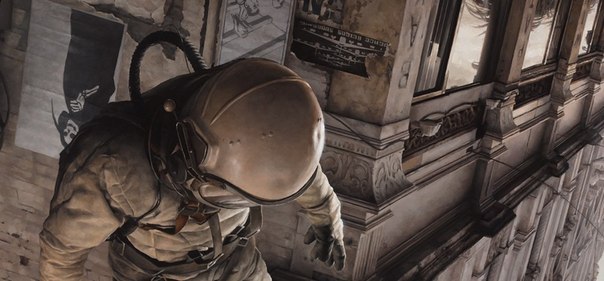 Иван Минин | Санкт-Петербург