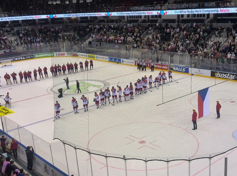 Максим Тарасевич | Минск