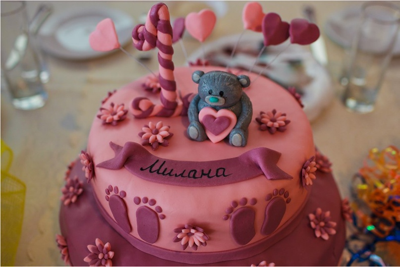 Анна Сон | Южно-Сахалинск