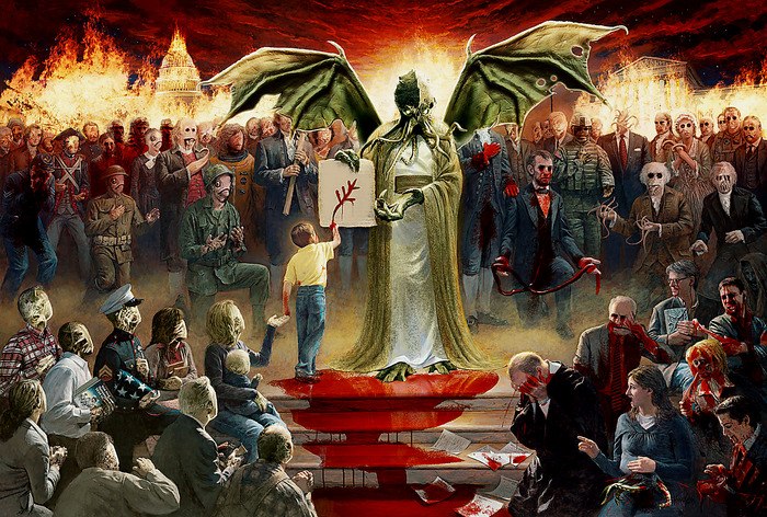 Владимир Ступин | Краснодар