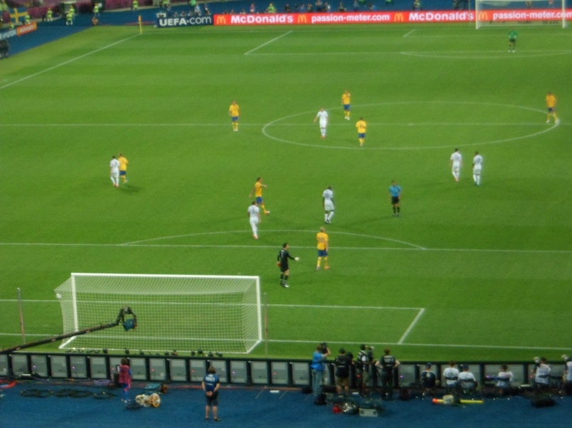 Игорь Хоменко | Москва