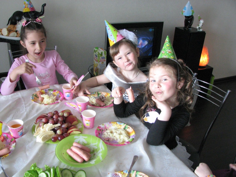 Елена Лелекова | Сортавала