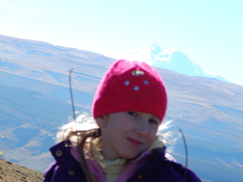 Елена Лукьянова | Москва