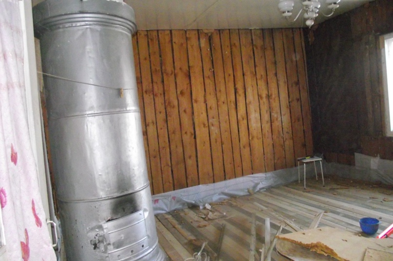 Михаил Сидоренко МиМи | Эссойла (поселок)